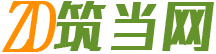 上海舜宇恒平